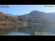 Webcam in Lago di Caldaro, 8.9 km