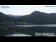 Webcam in Kalterer See, 3.4 mi away