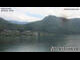 Webcam in Lago di Caldaro, 8.9 km