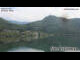 Webcam in Kalterer See, 6.6 km