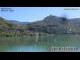 Webcam in Kalterer See, 3.4 mi away