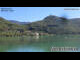 Webcam in Kalterer See, 6.6 km entfernt