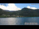 Webcam in Kalterer See, 6.6 km entfernt
