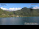 Webcam in Kalterer See, 3.4 mi away