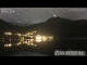 Webcam in Kalterer See, 3.4 mi away