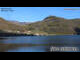 Webcam in Kalterer See, 6.6 km entfernt