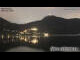 Webcam in Lago di Caldaro, 6.6 km