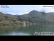 Webcam in Kalterer See, 3.4 mi away