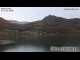 Webcam in Kalterer See, 8.9 km entfernt
