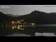Webcam in Kalterer See, 3.4 mi away