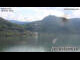 Webcam in Kalterer See, 6.6 km entfernt