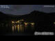 Webcam in Kalterer See, 3.4 mi away