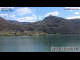 Webcam in Kalterer See, 6.6 km entfernt