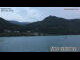 Webcam in Kalterer See, 3.4 mi away