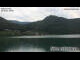 Webcam in Kalterer See, 3.4 mi away