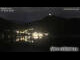 Webcam in Kalterer See, 2.5 mi away