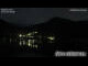Webcam in Kalterer See, 6.6 km entfernt