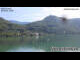 Webcam in Kalterer See, 3.4 mi away