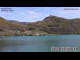 Webcam in Kalterer See, 3.4 mi away