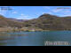Webcam in Lago di Caldaro, 8.9 km