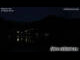 Webcam in Kalterer See, 3.4 mi away