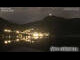 Webcam in Kalterer See, 3.4 mi away