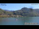 Webcam in Kalterer See, 3.4 mi away