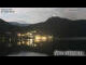 Webcam in Kalterer See, 6.6 km entfernt