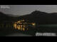Webcam in Kalterer See, 3.4 mi away