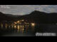Webcam in Kalterer See, 2.5 mi away
