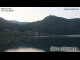 Webcam in Kalterer See, 3.4 mi away