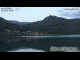 Webcam in Kalterer See, 3.4 mi away