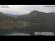 Webcam in Kalterer See, 4.2 mi away