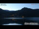 Webcam in Kalterer See, 6.6 km entfernt