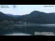 Webcam in Kalterer See, 3.4 mi away