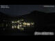 Webcam in Kalterer See, 6.6 km entfernt