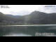Webcam in Lac Caldaro, 6.6 km