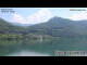 Webcam in Kalterer See, 6.6 km entfernt