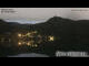 Webcam in Kalterer See, 3.4 mi away