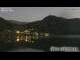 Webcam in Kalterer See, 3.4 mi away