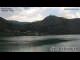 Webcam in Kalterer See, 3.4 mi away