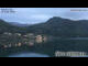 Webcam in Kalterer See, 3.4 mi away