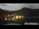 Webcam in Kalterer See, 8.9 km