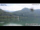 Webcam in Kalterer See, 6.6 km entfernt