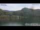Webcam in Kalterer See, 6.6 km entfernt