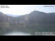 Webcam in Kalterer See, 3.4 mi away