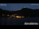 Webcam in Kalterer See, 3.4 mi away