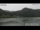 Webcam in Kalterer See, 3.4 mi away