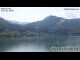 Webcam in Kalterer See, 3.4 mi away