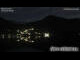 Webcam in Lac Caldaro, 6.6 km